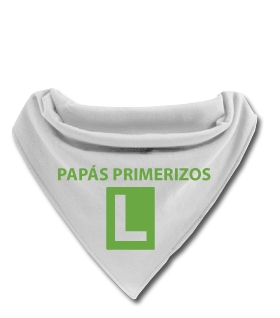 lll