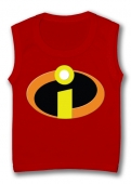 NN