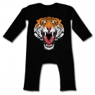 Pijama TIGER TATTOO B.