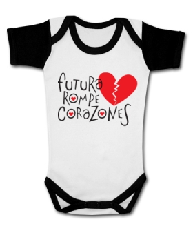 II