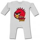 P�jama PUNKY BIRD W.