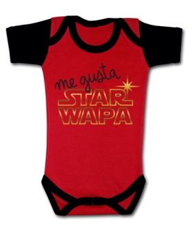 II