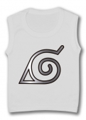 II