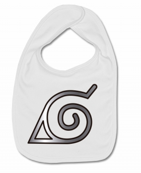 II