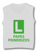 II