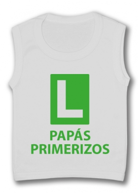 II