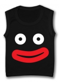 II