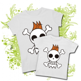 III