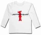 Camiseta JAMIROQUAI CLASSIC WL