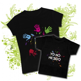 mar