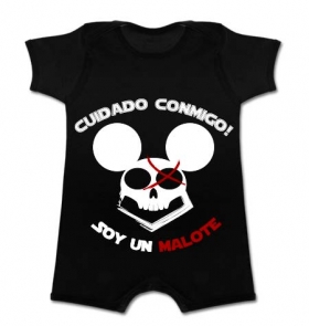 mar