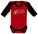 Body beb�  STAR GUAY RL
