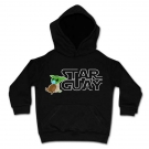 Sudadra STAR GUAY