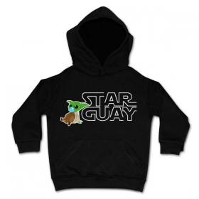 Sudadra STAR GUAY