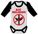 Body beb BAT RELIGION WWL