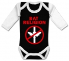 Body beb� BAT RELIGION BBL