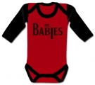 Body beb� THE BABIES RL