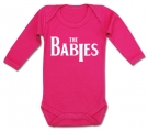 Body beb� THE BABIES FL