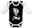 Body beb� SON GOKU BBL 