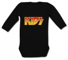 Body beb� KIDS BL