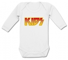 Body beb� KIDS WL