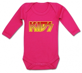 Body beb&eacute; KIDS FL
