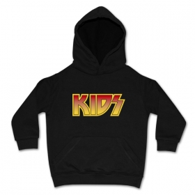 Sudadera KIDS 