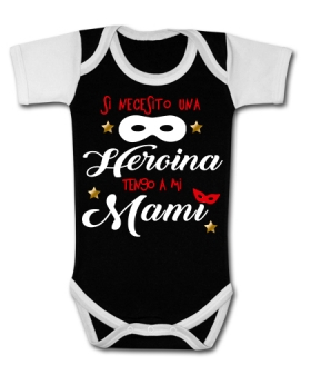 MM