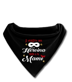 SECABABITAS SI NECESITO UNA HEROINA TENGO A MI MAMI B.