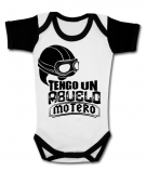 Body TENGO UN ABUELO MOTERO WWC