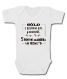 Body S�LO 5 MINUTOS M�S Y ME LEVANTO..WC