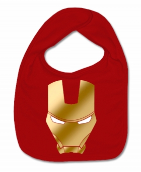 AA