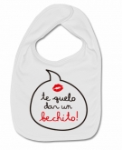 AR