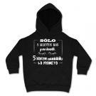 Sudadera S�LO 5 MINUTOS M�S Y ME LEVANTO... 