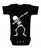 Body beb� ESQUELETO FLECHA BC