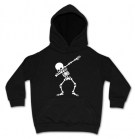 Sudadera ESQUELETO FLECHA
