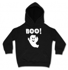 Sudadera FANTASMA BOO!!