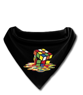 Seca Babitas RUBIK B