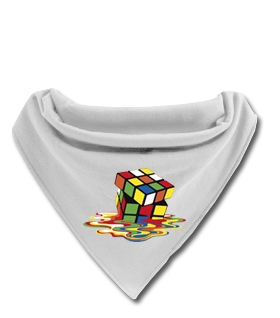Seca Babitas RUBIK W