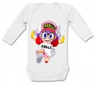 Body ARALE WL