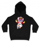 Sudadera ARALE 