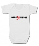 Body BEBE REBELDE WC
