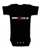 Body BEBE REBELDE BC