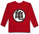 Camiseta GOKU 