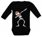 Body ESQUELETO ARROW CAP