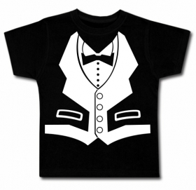 Camiseta FRAC ELEGANT