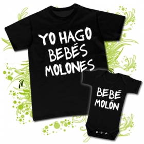 MM