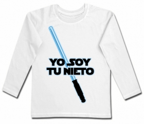LL