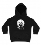 Sudadera GOKU STAR