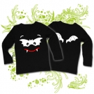 Camiseta MURCI�LAGO ALAS